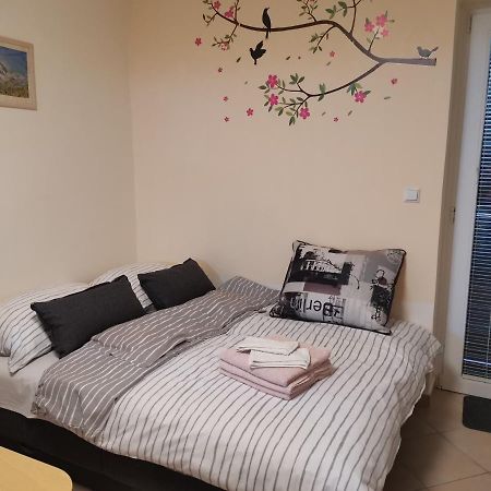 Apartma Gaber 80 Zreče Exteriör bild