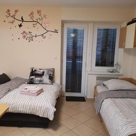 Apartma Gaber 80 Zreče Exteriör bild