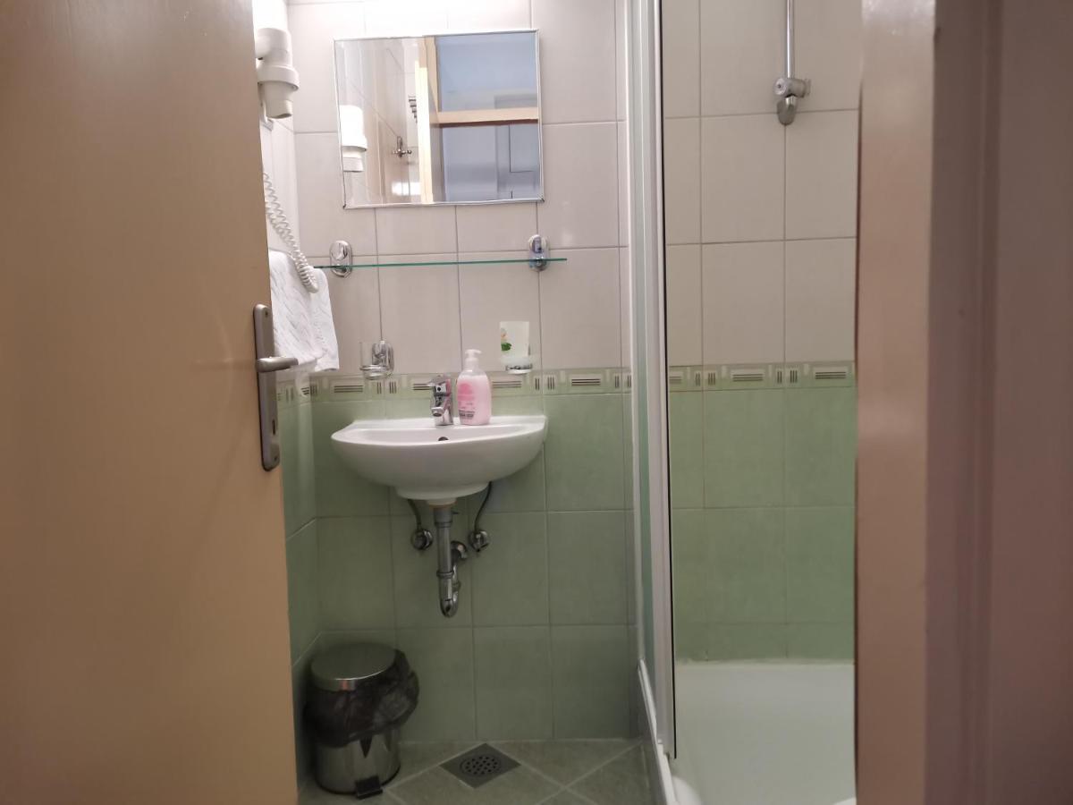 Apartma Gaber 80 Zreče Exteriör bild