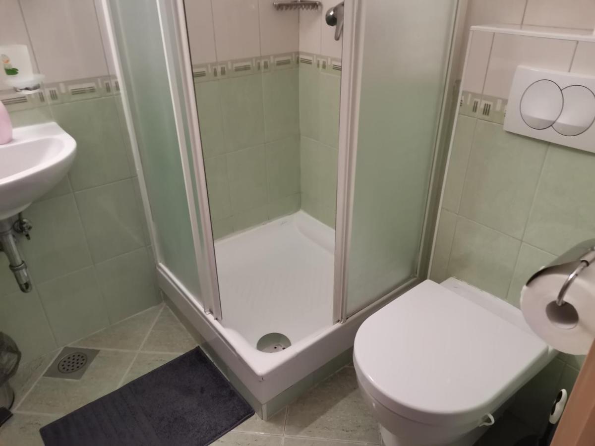 Apartma Gaber 80 Zreče Exteriör bild