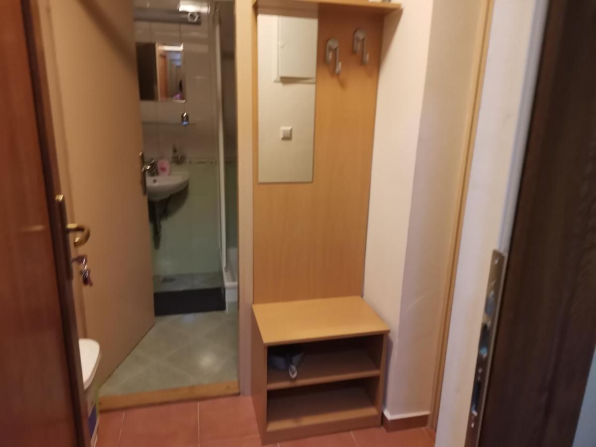 Apartma Gaber 80 Zreče Exteriör bild